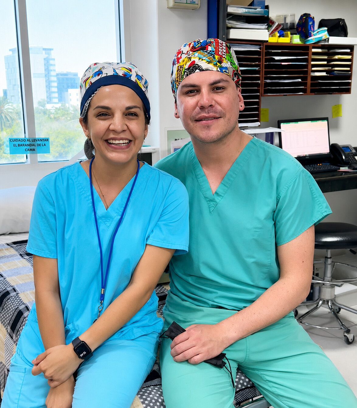 Blepharoplasty in Tijuana: why choose an oculoplastic specialist for my surgery?