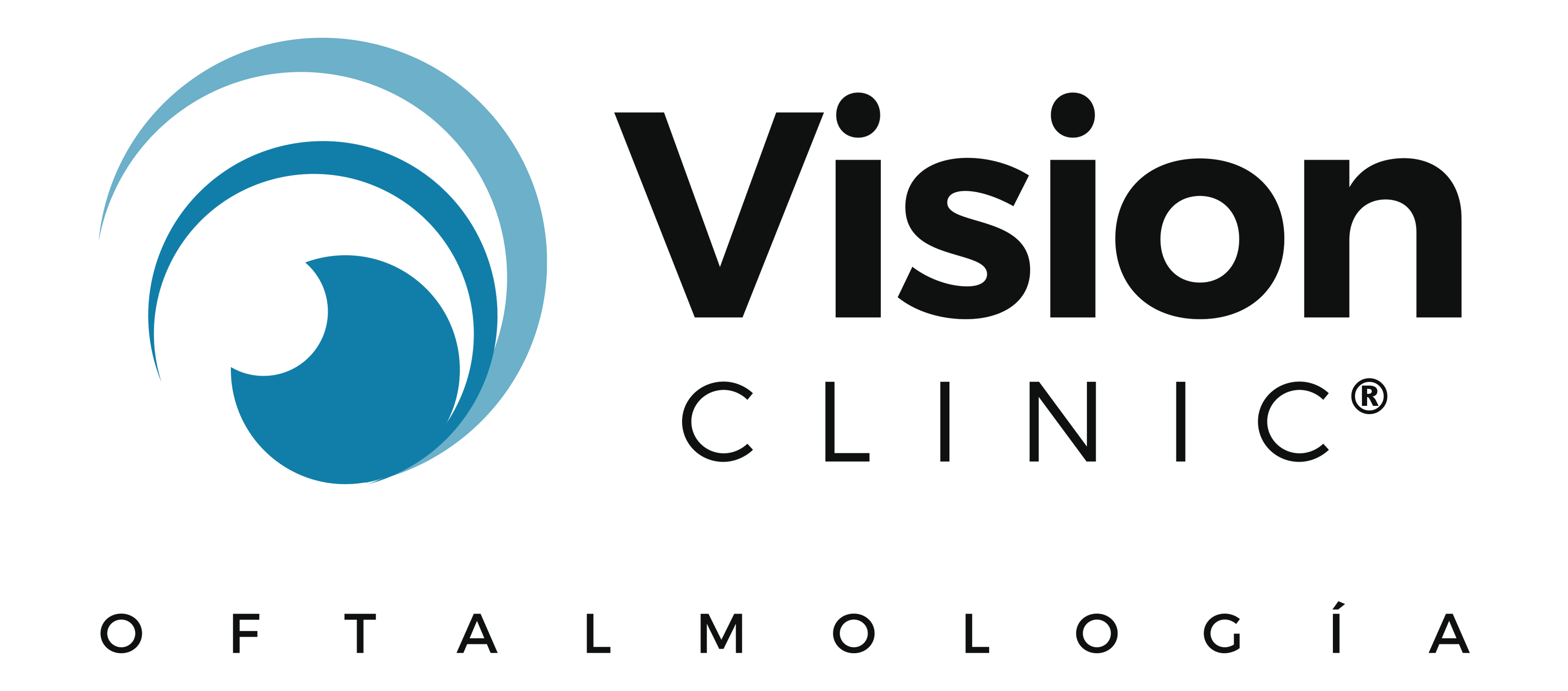 Vision Clinic